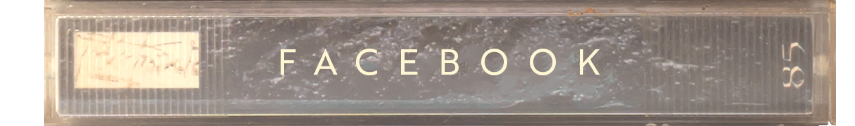 Facebook